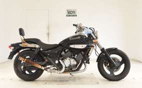 KAWASAKI ELIMINATOR 250 V VN250A