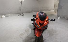 KAWASAKI ZX 1400 NINJA R 2014 ZXT40E