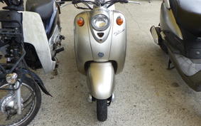 YAMAHA VINO 50 SA10J