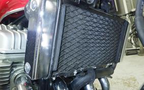 HONDA CB400F 1997 NC36