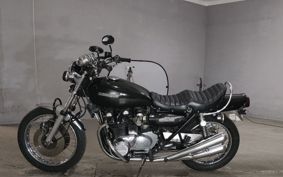 KAWASAKI Z750 F Z2F