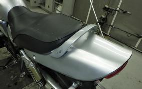 SUZUKI INAZUMA 400 (GSX400) 2001 GK7BA
