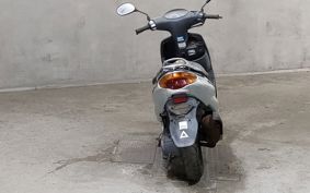 YAMAHA AXIS 100 SB06J