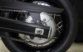 SUZUKI DL650 ( V-Strom 650 ) XTA 2015 VP56A