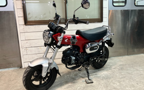 HONDA ADV160