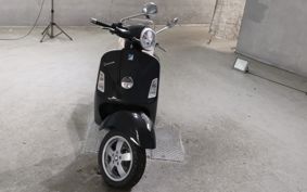 VESPA GTS250IE M45100