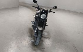 YAMAHA XSR900 RN46J