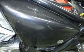 HONDA MAGNA 250 2003 MC29