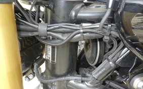 BMW R12 nine T 2025