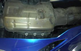 KAWASAKI NINJA ZX-6R 2014