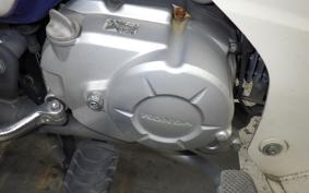 HONDA C50 SUPER CUB AA07