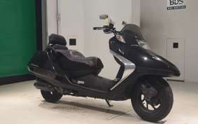 HONDA FUSION X MF02