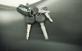 YAMAHA MT-03 ABS 2022 RH13J