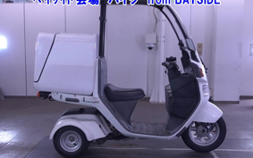 HONDA GYRO CANOPY-2