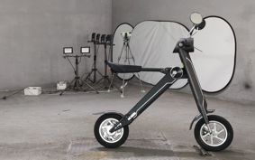 OTHER BLAZE SMART EV BLAZE