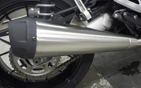 TRIUMPH SPEED TWIN 2022