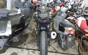 KAWASAKI NINJA 400 2021 EX400G