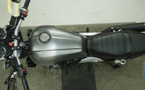 YAMAHA XJR1300 C 2016