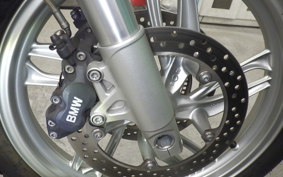BMW R1200GS 2006