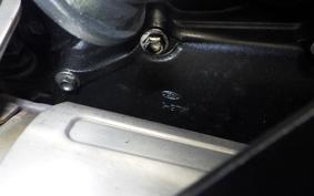 HONDA TRANSALP XL750 2024 RD16