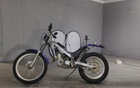 OTHER  GASGAS TXT PRO250 ..