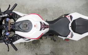 HONDA CBR250RR A MC51