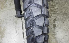 YAMAHA TRICKER 2019 DG10J