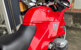 BMW R1100RS 1993 6543