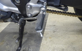YAMAHA FZ1 FAZER 2008 RN21J