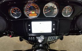 HARLEY FLHXS1870 2020 KRP