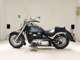 Фото Suzuki INTRUDER 800 Classic 2002 с японского аукциона
