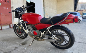 YAMAHA RZ 250 4L3