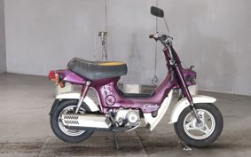 HONDA CAR LEE50 CF50