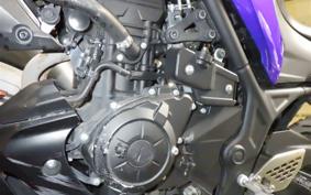 YAMAHA MT-25 A 1996 RG43J