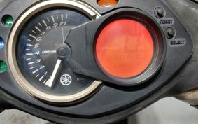 YAMAHA CYGNUS 125 X SE46