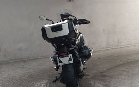 BMW R1300GS 2025 0M21