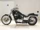 Фото Kawasaki VULCAN 400 Gen.2 1995 с японского аукциона