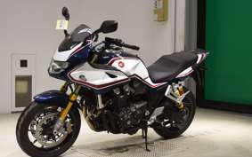 HONDA CB1300SB SUPER BOLDOR SP 2024 SC54