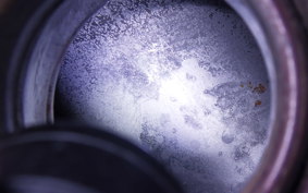 KAWASAKI ESTRELLA RS 2022 BJ250A