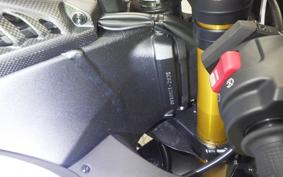 HONDA CBR1000RR RSP 2024 SC82