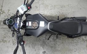 HUSQVARNA ENDURO 701 2021