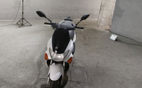 KAWASAKI EPSILON 150 CG43B