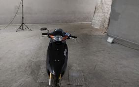 HONDA DIO Z4 AF63
