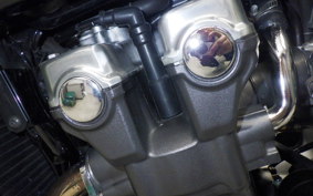 HONDA CB1300SF SUPER BOLDOR 2008 SC54