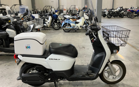 HONDA  BENLY  PRO  AA05