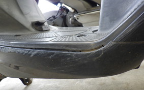 SUZUKI ADDRESS V50 Gen.2 CA44A