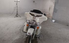 HARLEY FLHTCU-I 1450 2002 FCW