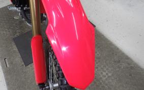 HONDA CRF250L 2022 MD47