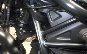 HONDA CL500 2023 PC68