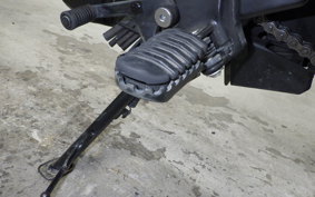 HONDA CL500 2023